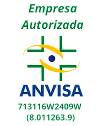 Anvisa-logo-2