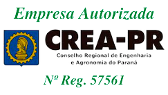 Crea-logo-2