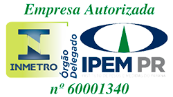 Ipem-logo-2