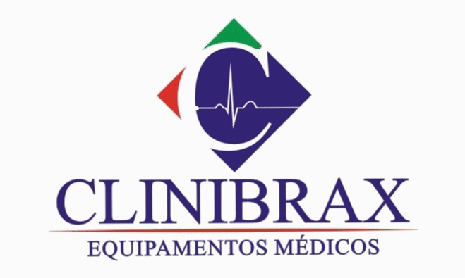 clinibrax