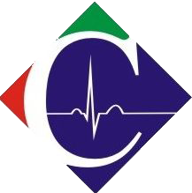 logo2_clinibrax