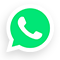 wpp-icon